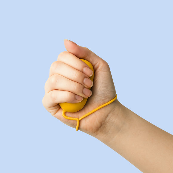 Feature product image